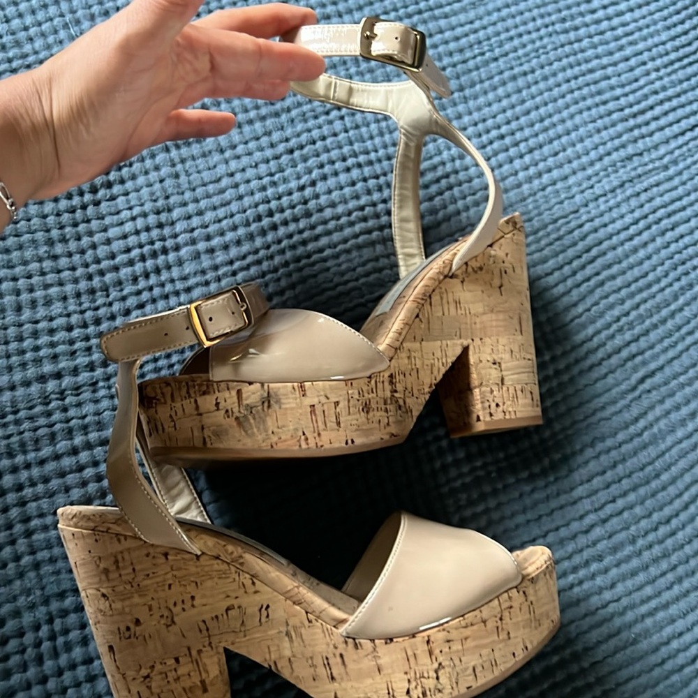 Stella McCartney